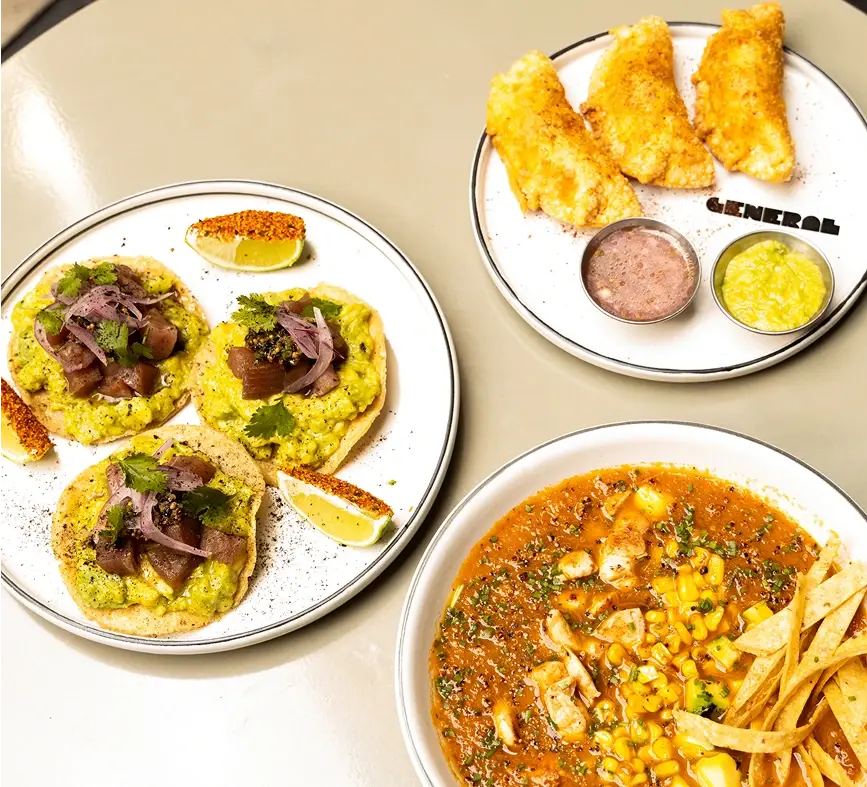 Los mejores cafés de Medellín para desayunar y hacer brunch