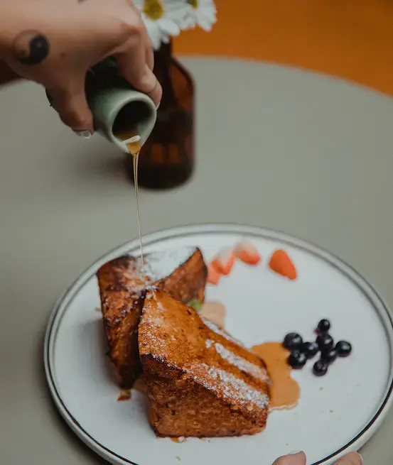img brunch 4